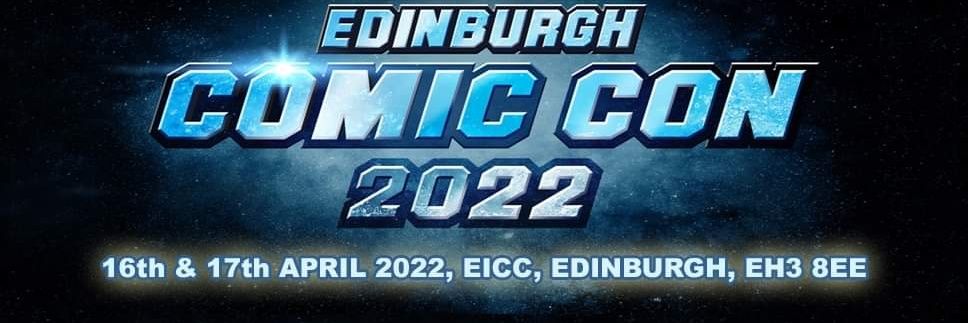 HeroConventions's profile banner image