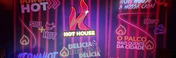 HothouseSP Profile Banner