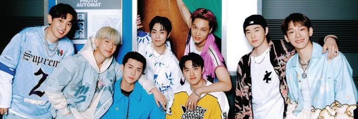 คุณบอบอย่อมาจากใบบัว🐶 ft.ทวิตเลิกแกง banner