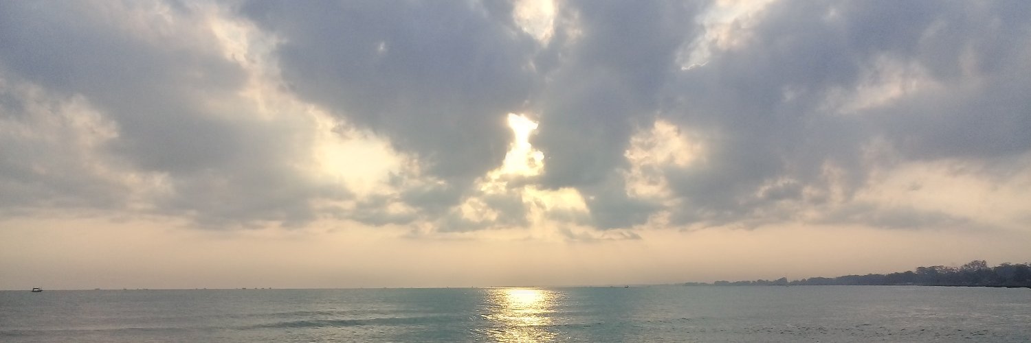 Bondforged Kromagister banner