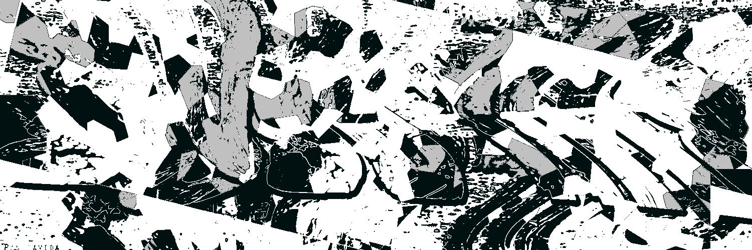 𝕼𝖚𝖎𝖈𝖐𝖙𝖚𝖗𝖓 @close banner