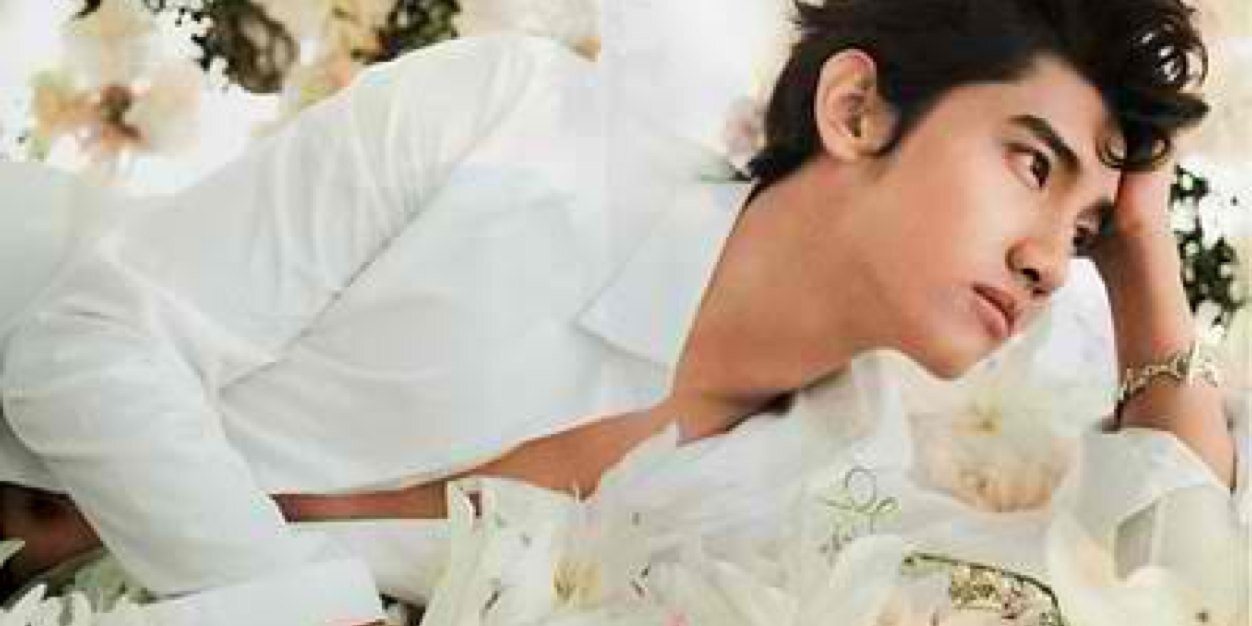 Sun_Montecillo's profile banner image
