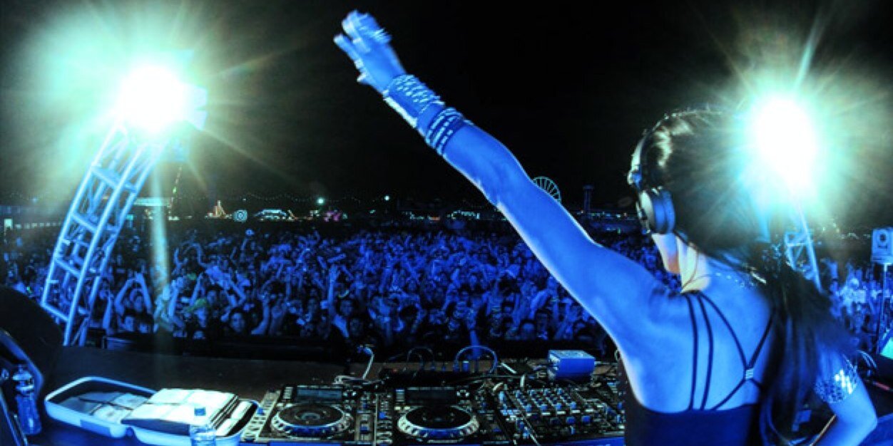 gabrys04's profile banner image