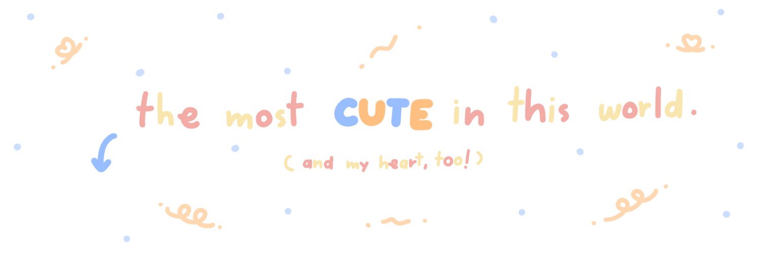 ℙ𝕦𝕟_𝔽𝕦𝕟 | commission open's banner