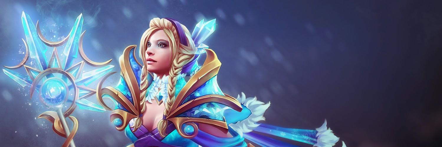 ceyhun_bas's profile banner image