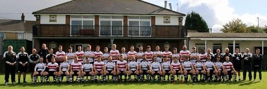 Gowerton RFC (@gowertonrfc) / Posts / X