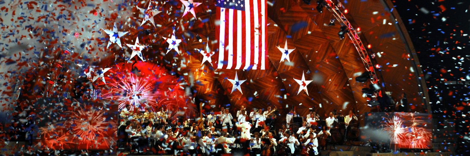 American Center Moscow banner