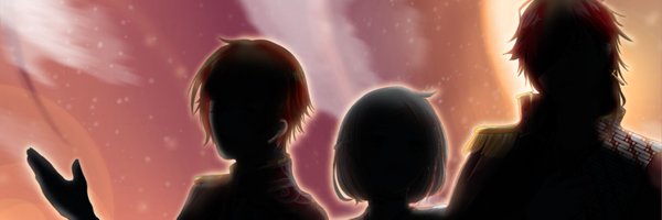 AochiiY Profile Banner