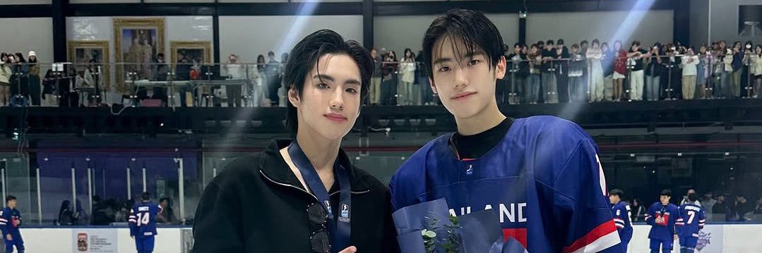 ❤️ทาม❤️ banner