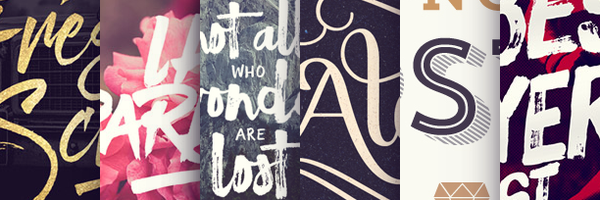 vosmer Profile Banner