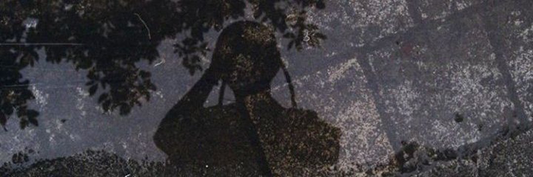 lemonkonic's profile banner image