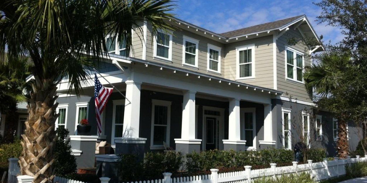 KBDesignPlus's profile banner image