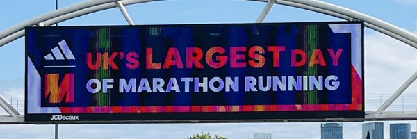 Steve_Barratt Profile Banner