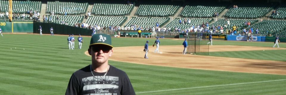 chris_ings's profile banner image