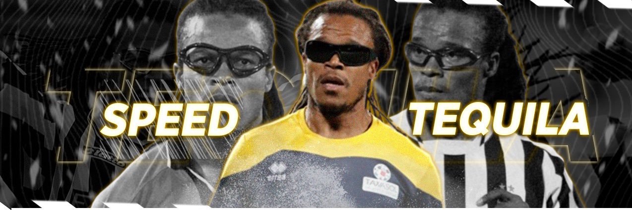 speedtequila banner