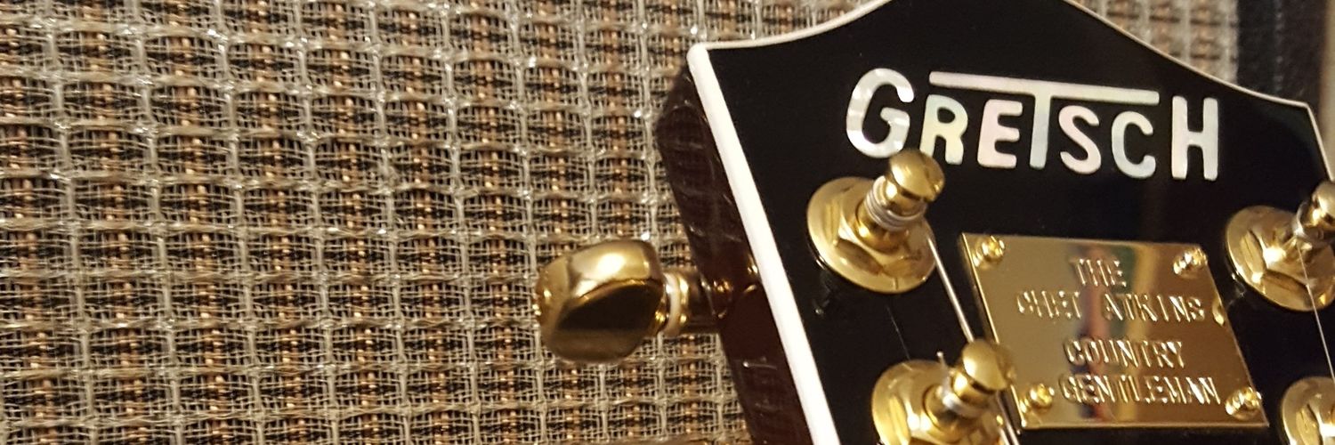 bluepepperaudio's profile banner image