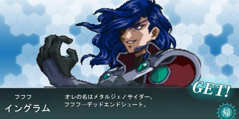 0htori's profile banner image