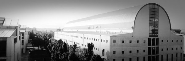 JEnriqueVL Profile Banner