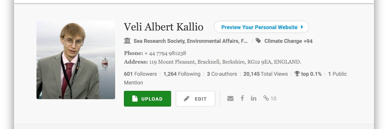 AlbertKallio's profile banner image