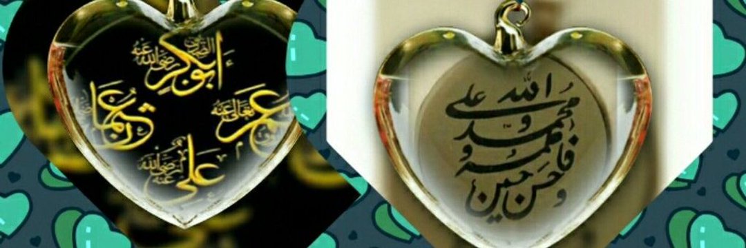 جنرل (ر) دلبراحمد banner