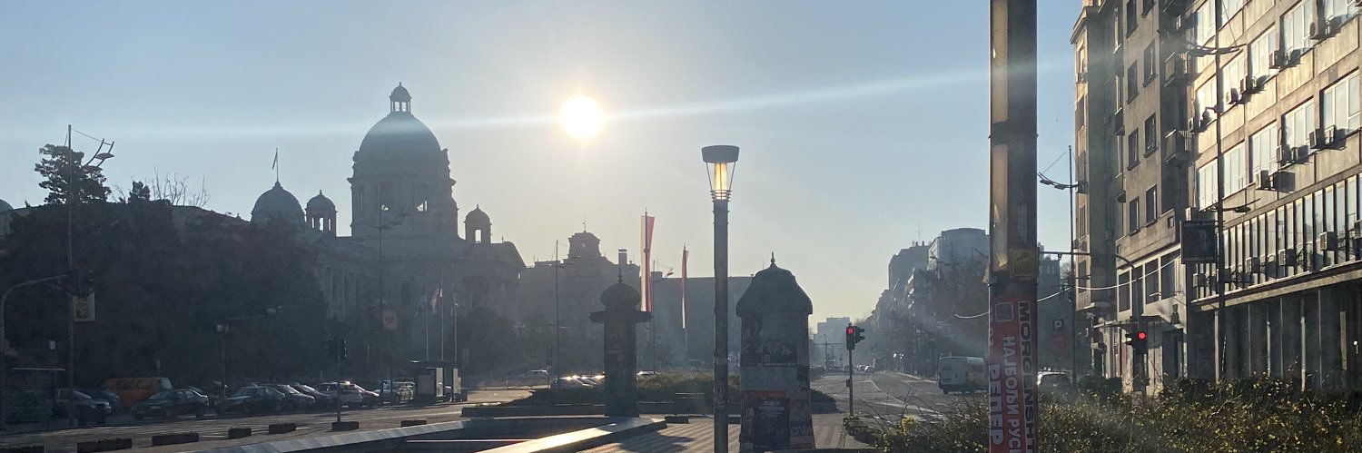 ha_mitova's profile banner image