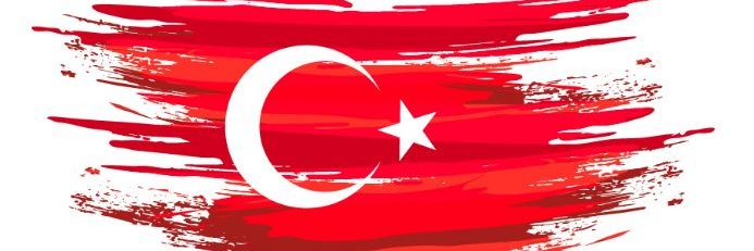 MustafaK1967's profile banner image