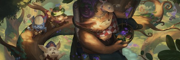 Kunsword1 Profile Banner