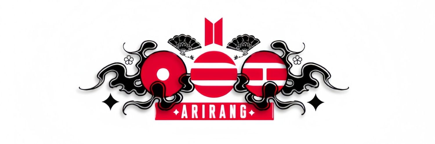 aes_jjk's profile banner image