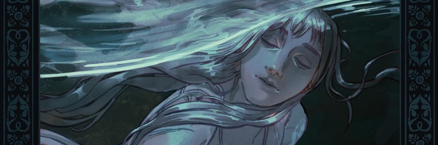 dakeus 𓆟 banner
