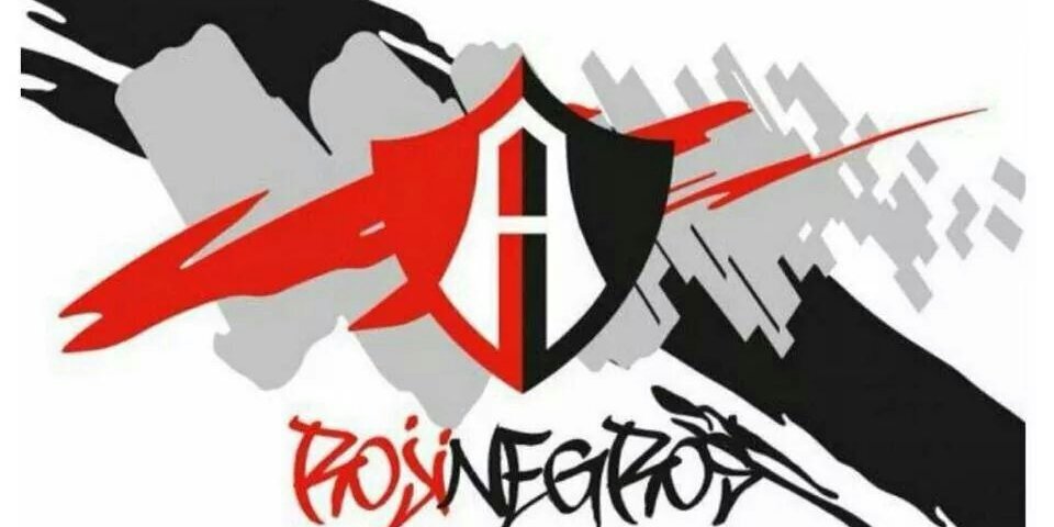 danieltonix04's profile banner image