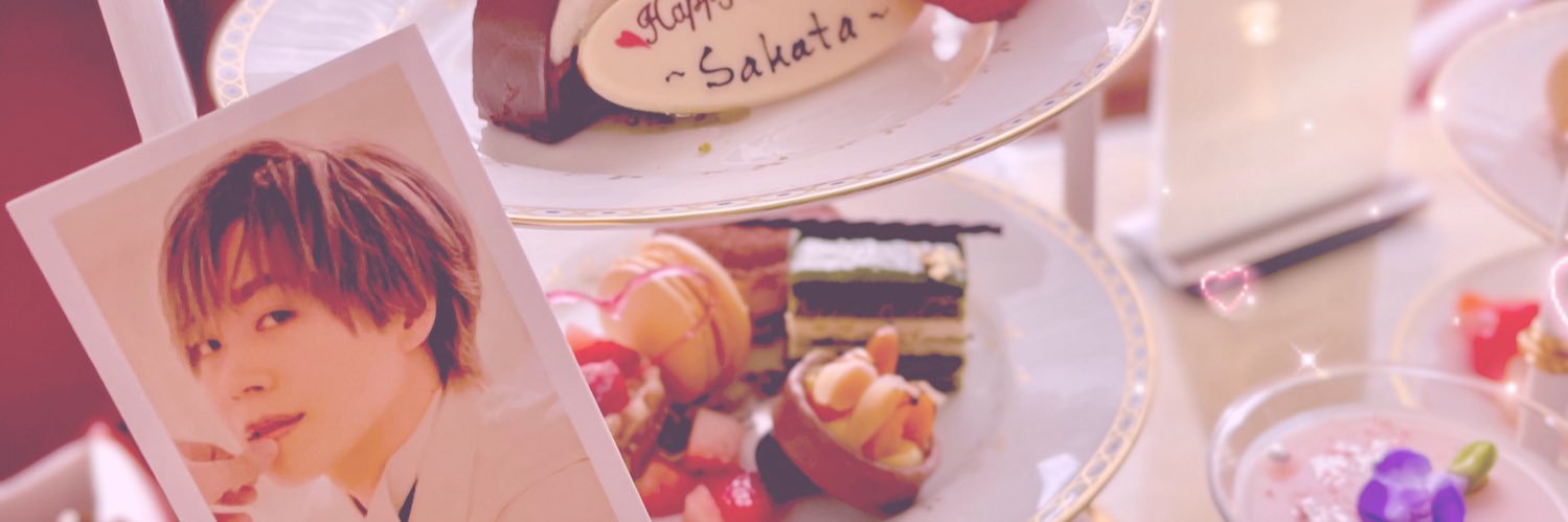 miya_skt's profile banner image