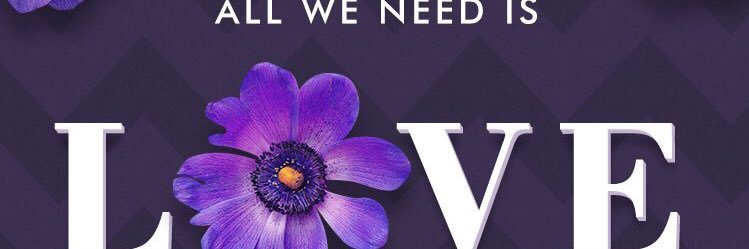Lovejoy_OG's profile banner image