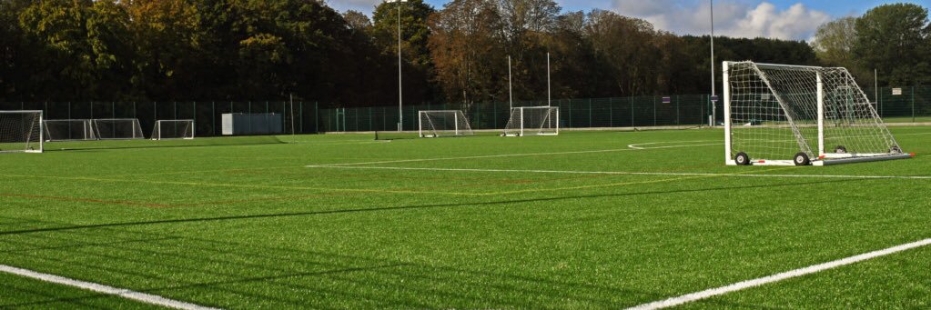 North west premier banner