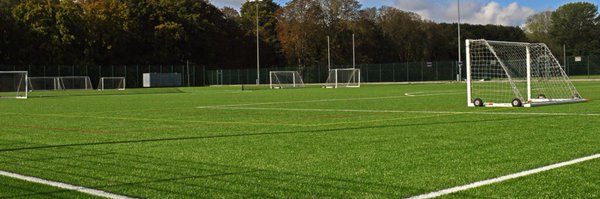 NWPrem Profile Banner