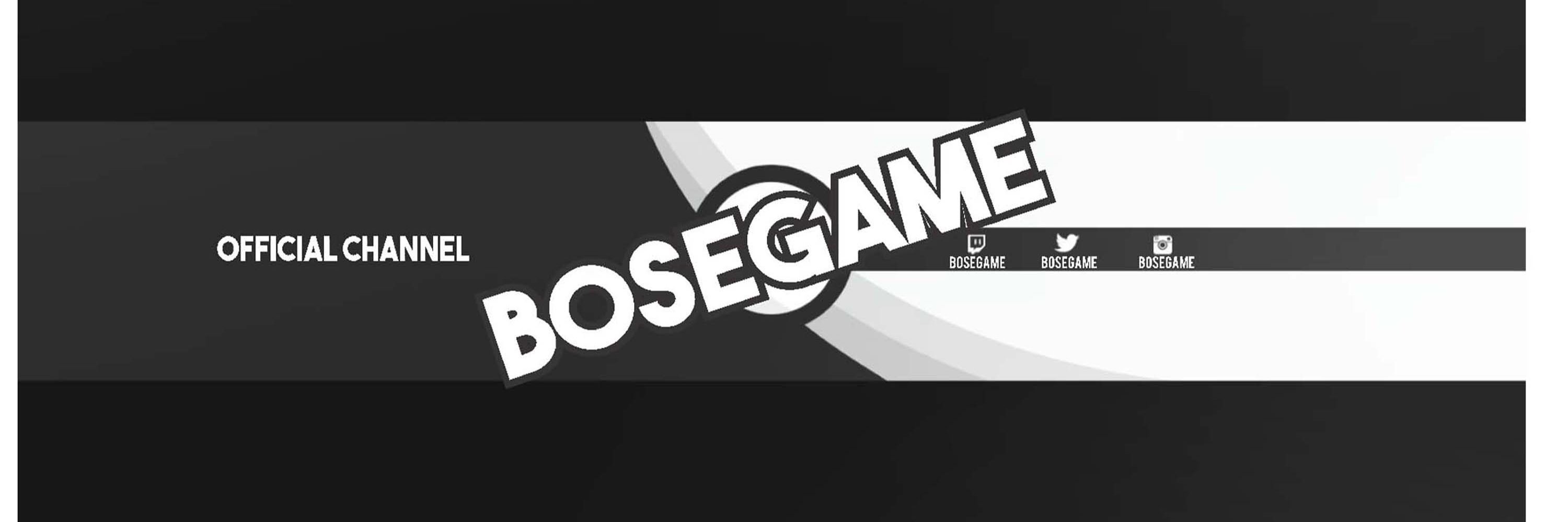 BoseYtb's profile banner image