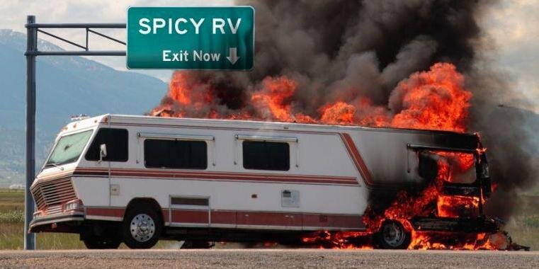 SpicyRV's profile banner image