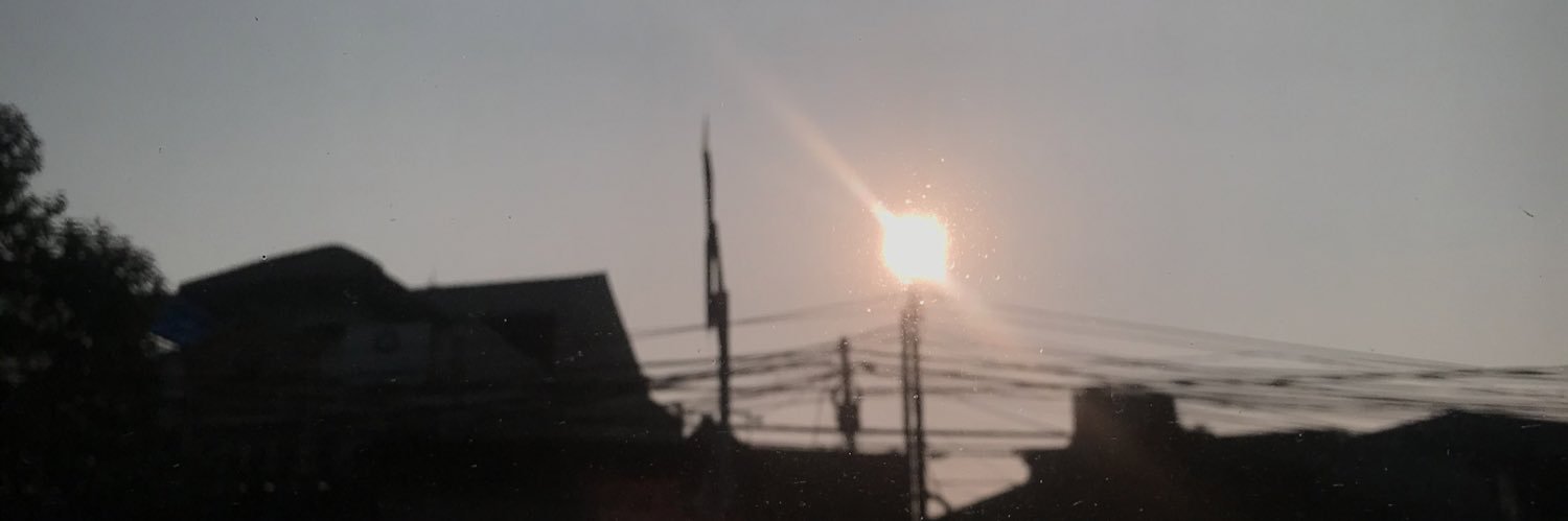 ikaapriyani24's profile banner image