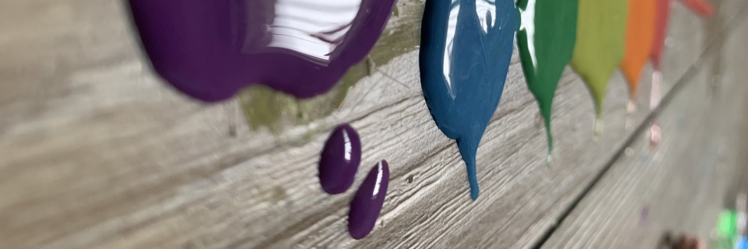 fuunkyhoes's profile banner image