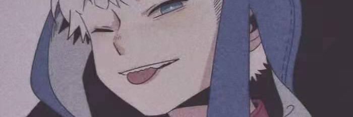 jtzxshenmo's profile banner image