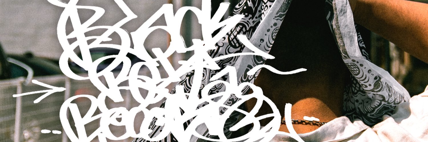 MC 巴 banner