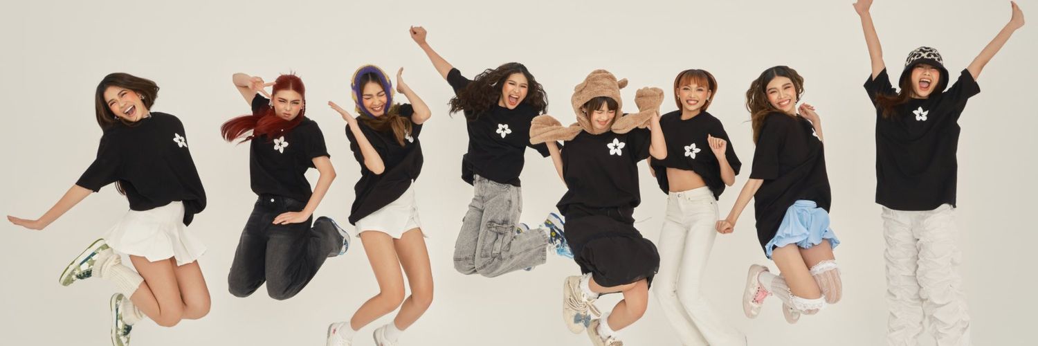 deannauwu_'s profile banner image