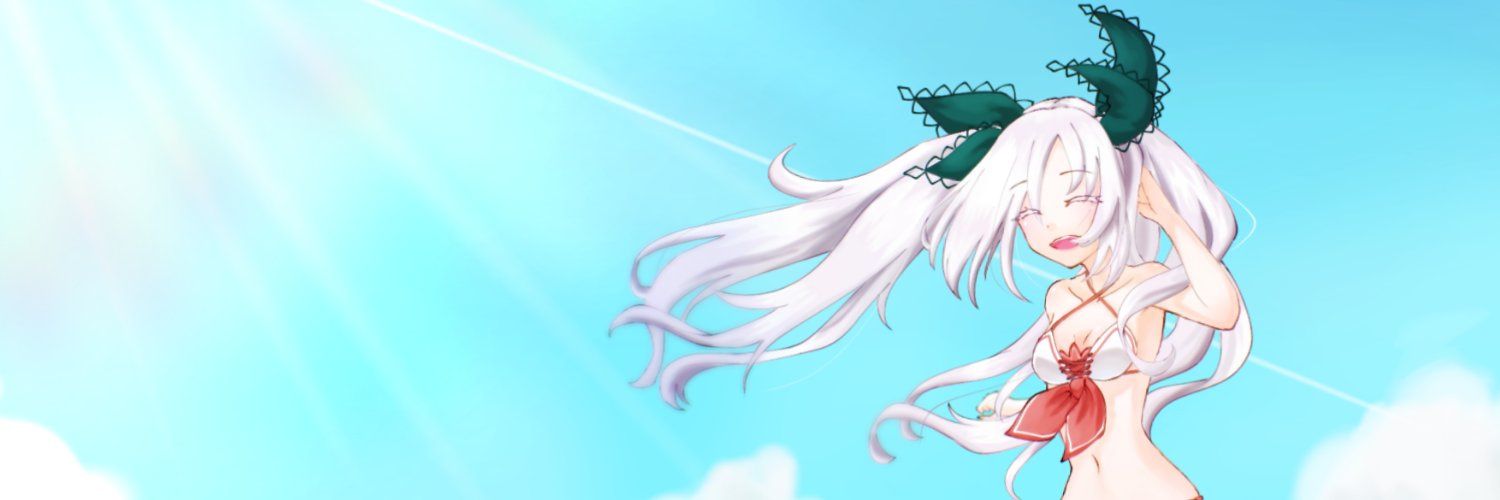 header image