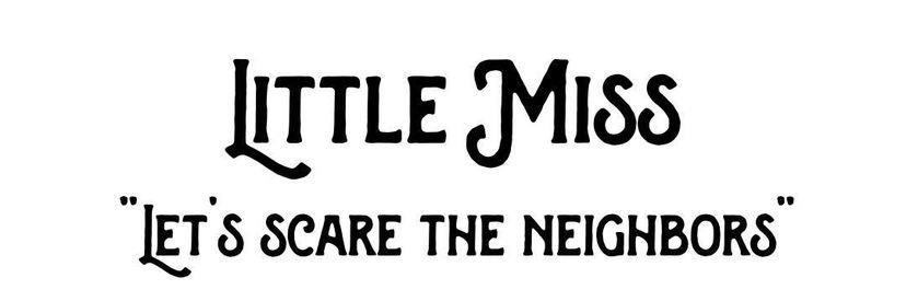 Rae Mayhem banner