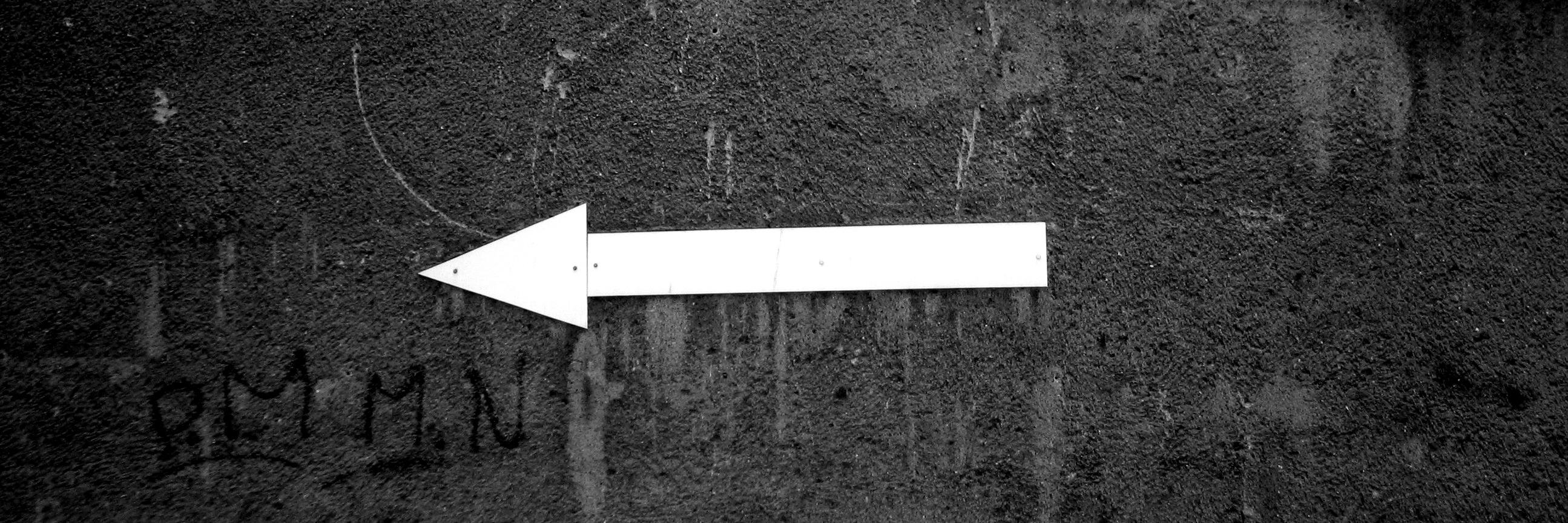 MiOLszewski's profile banner image