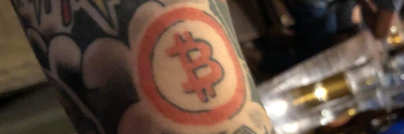 _PsychoCrypto_'s profile banner image