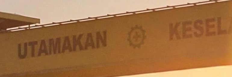 ☾𝓞𝓴𝓽𝓪𝓿𝓲𝓪♡ banner