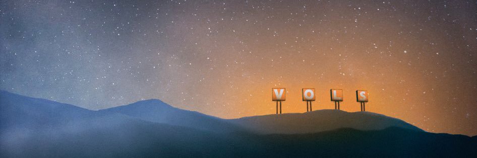 patrickrshort's profile banner image
