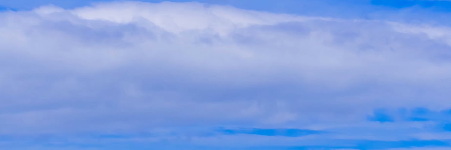 ischichi__'s profile banner image