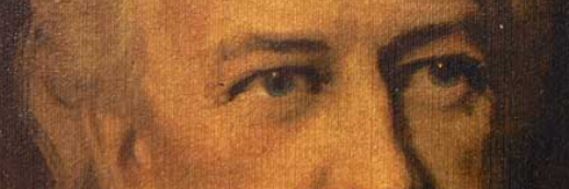 Wilfrid Laurier 🇨🇦 banner