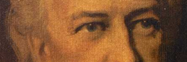 PMLaurier Profile Banner